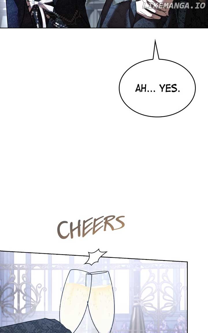 ch 48 52