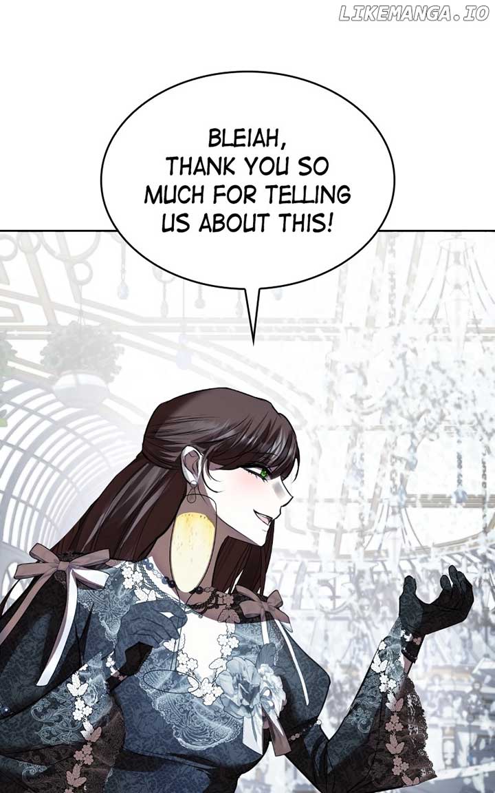 ch 48 55