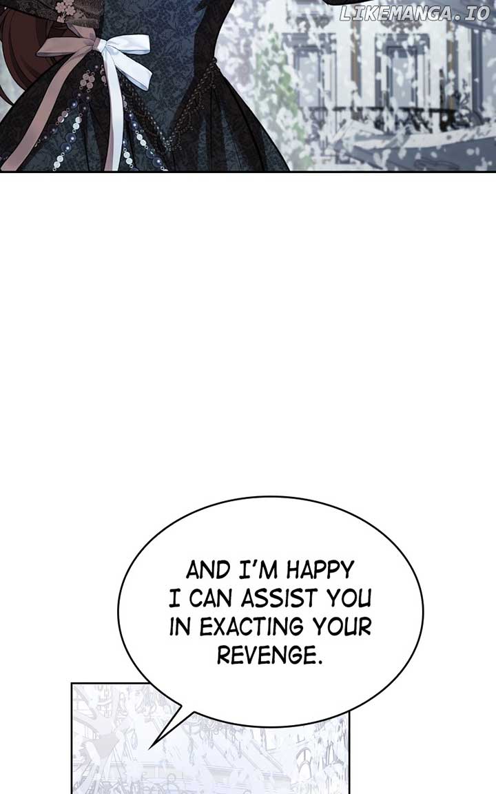 ch 48 56