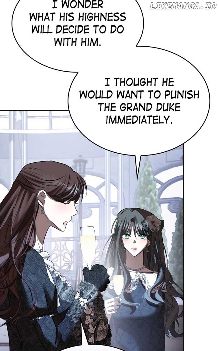 ch 48 58