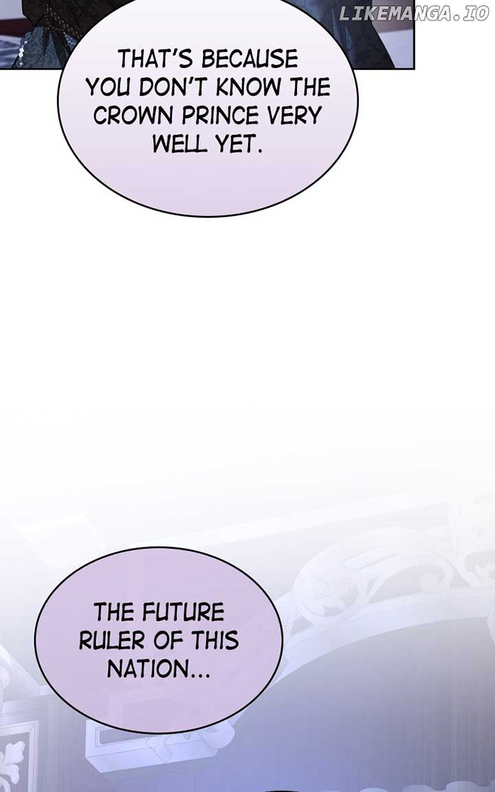ch 48 59