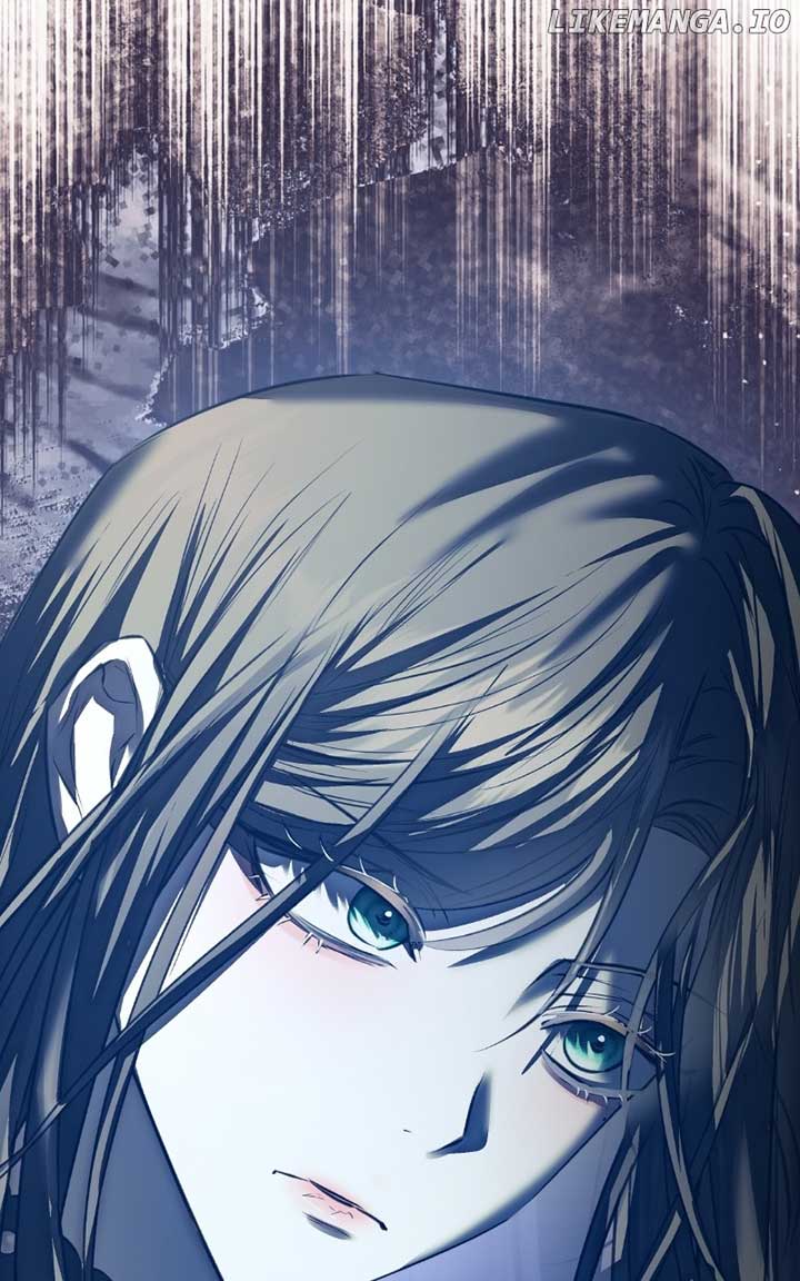 ch 48 6