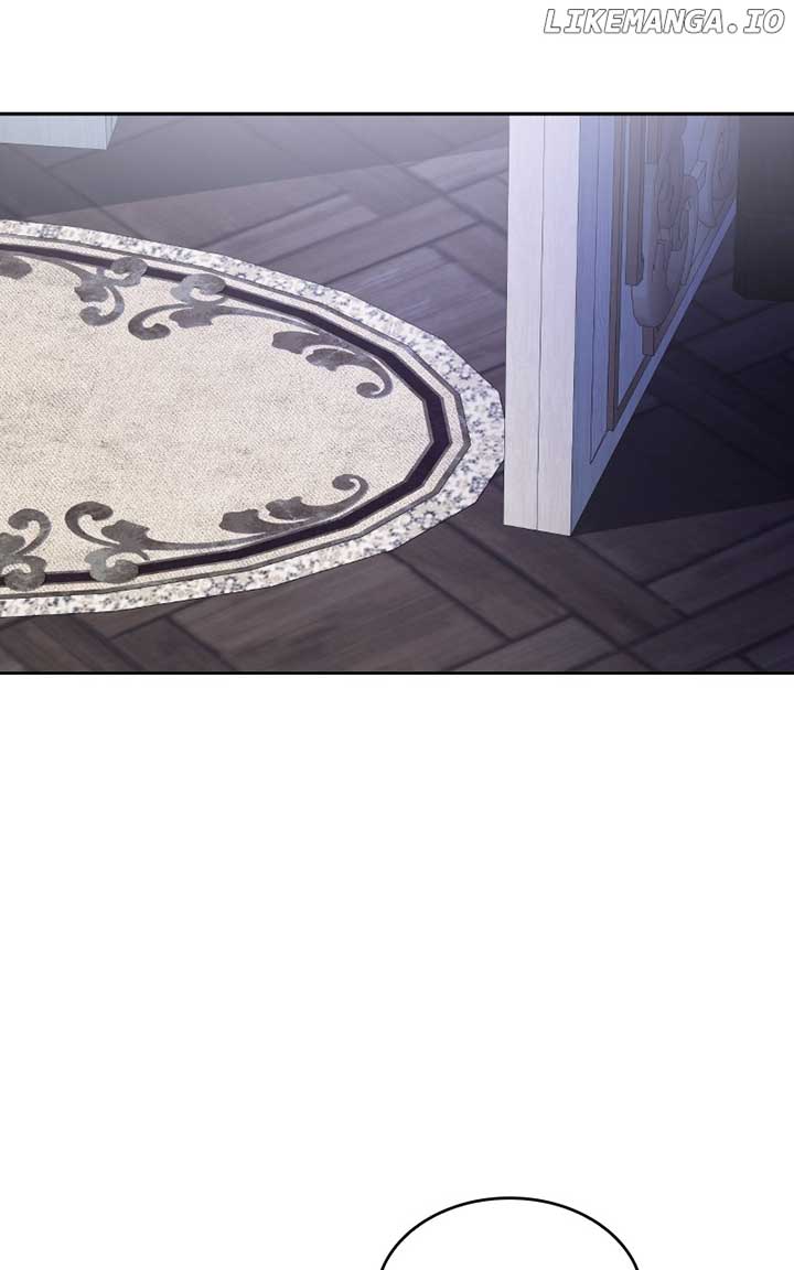 ch 48 62