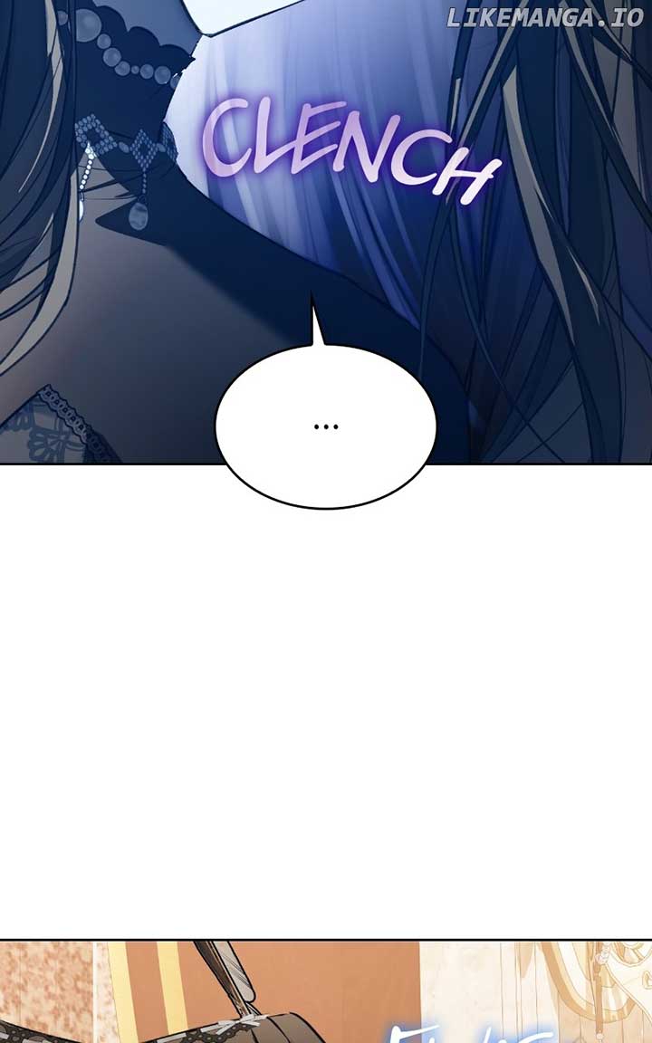 ch 48 7