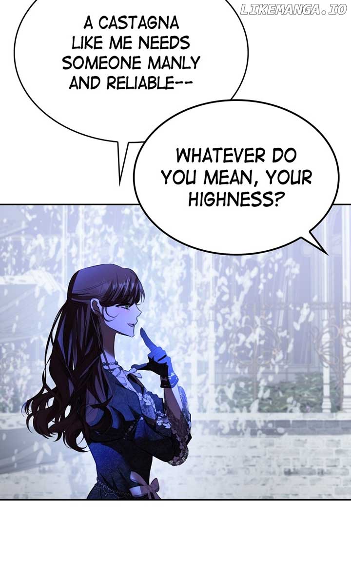 ch 48 70
