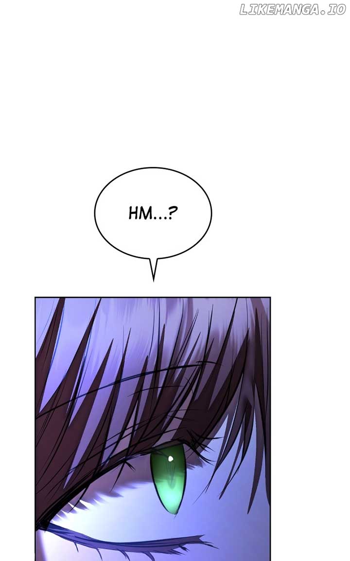 ch 48 71