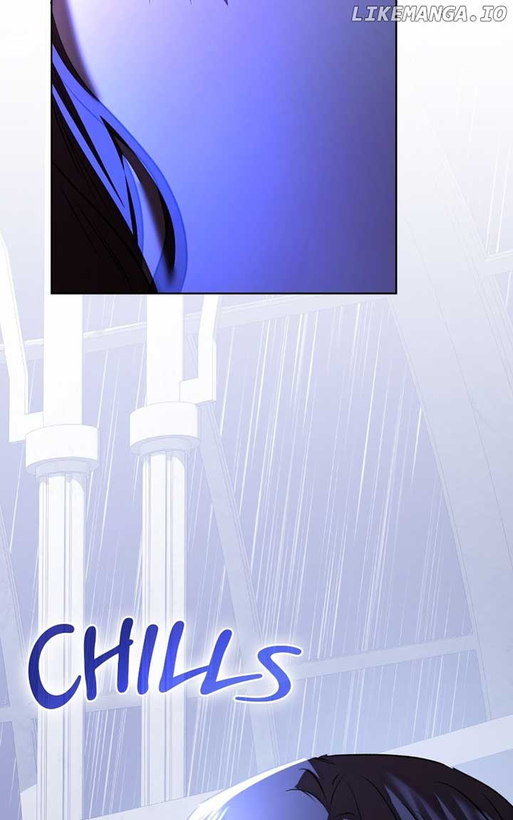 ch 48 72