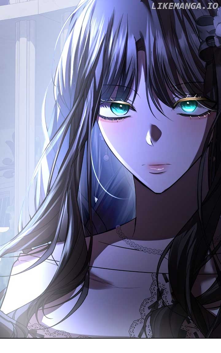 ch 48 73