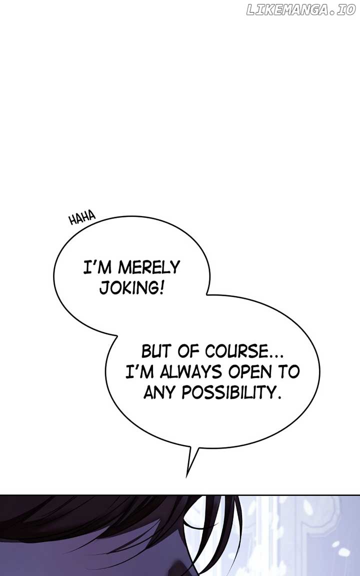 ch 48 74
