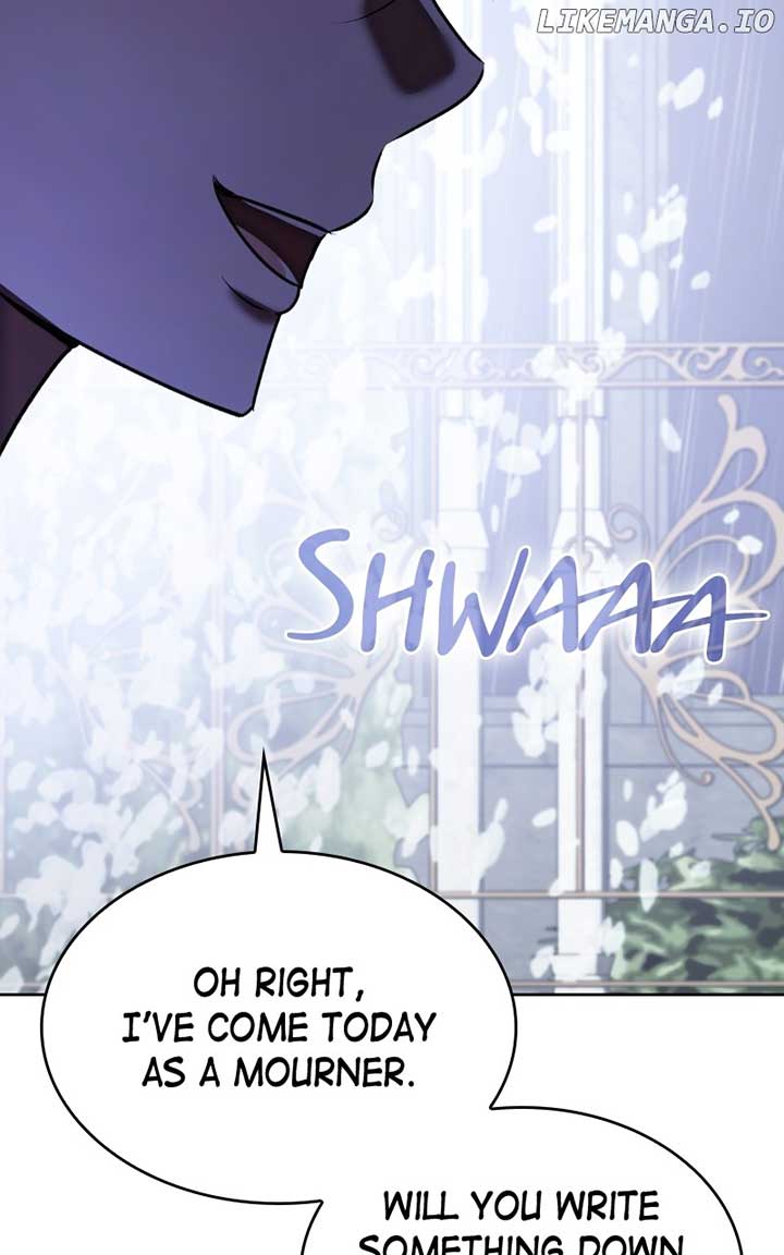 ch 48 75