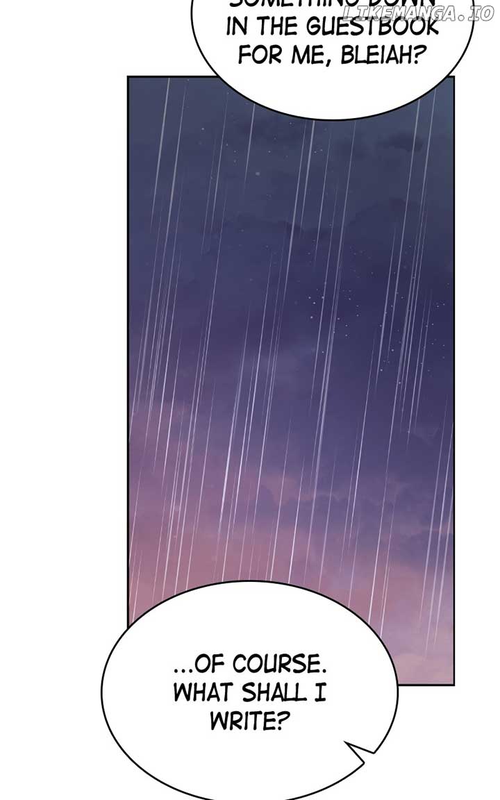 ch 48 76