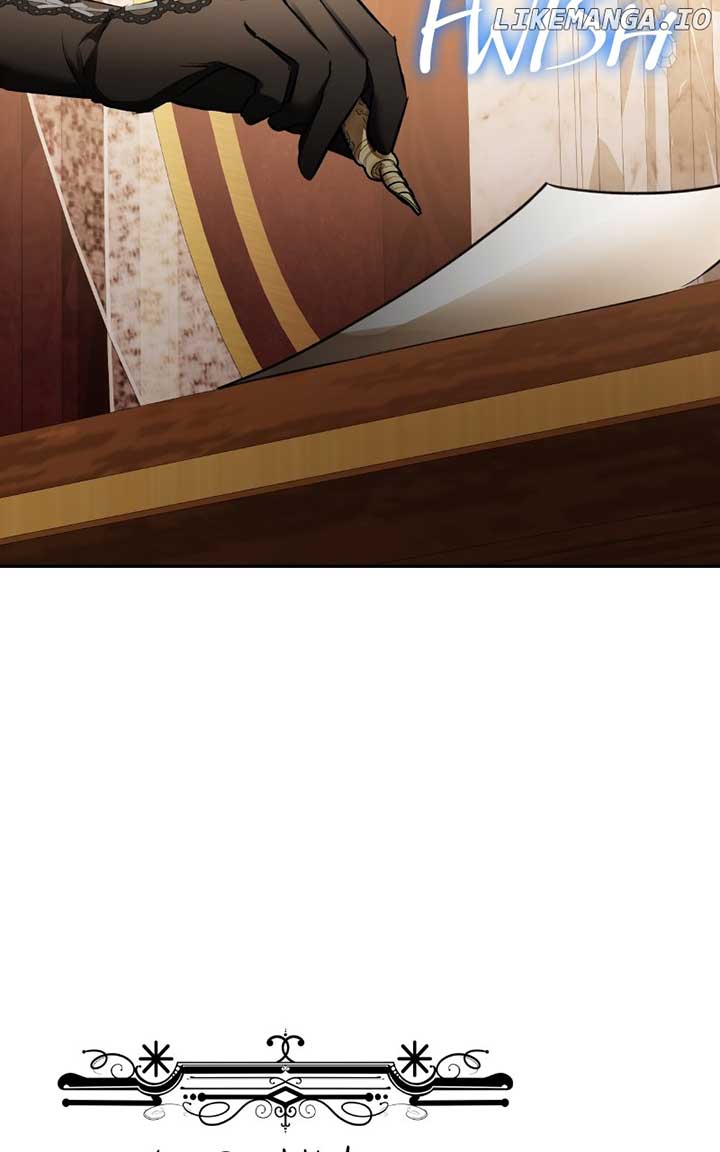 ch 48 8