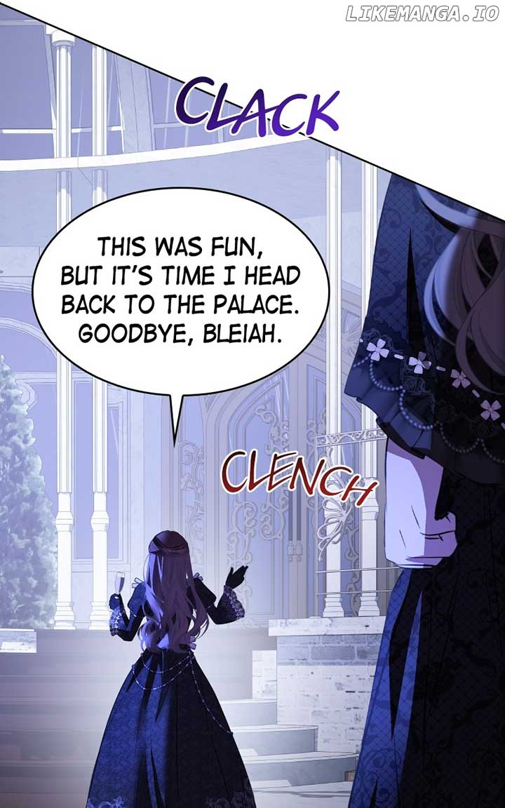 ch 48 81
