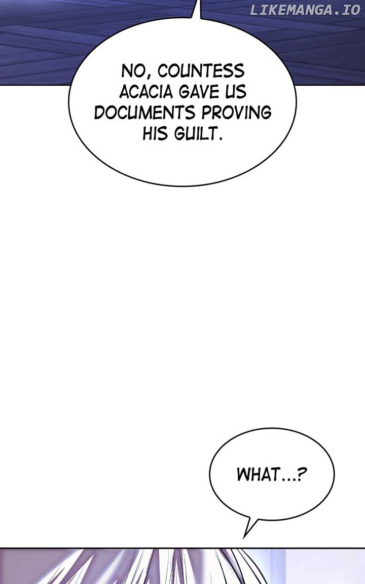 ch 48 86