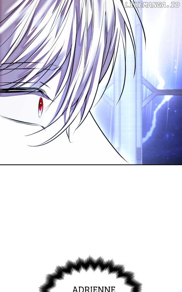 ch 48 87
