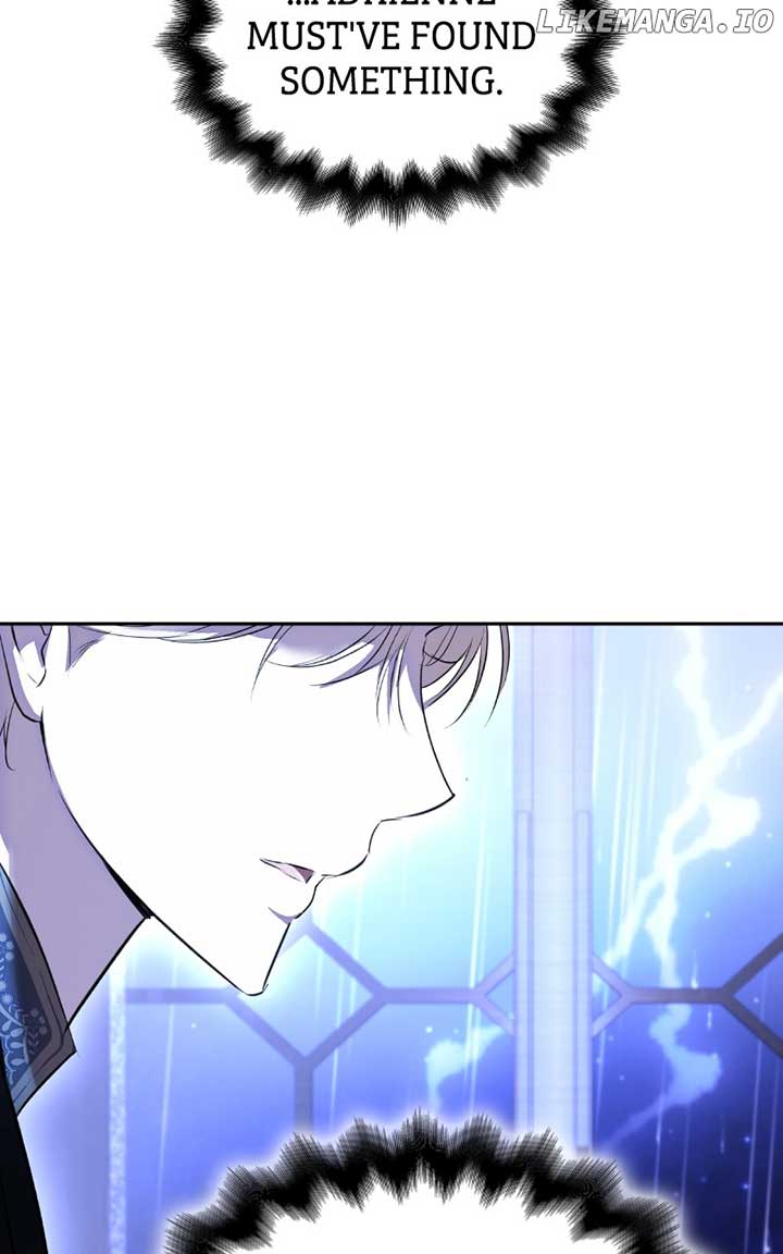 ch 48 88