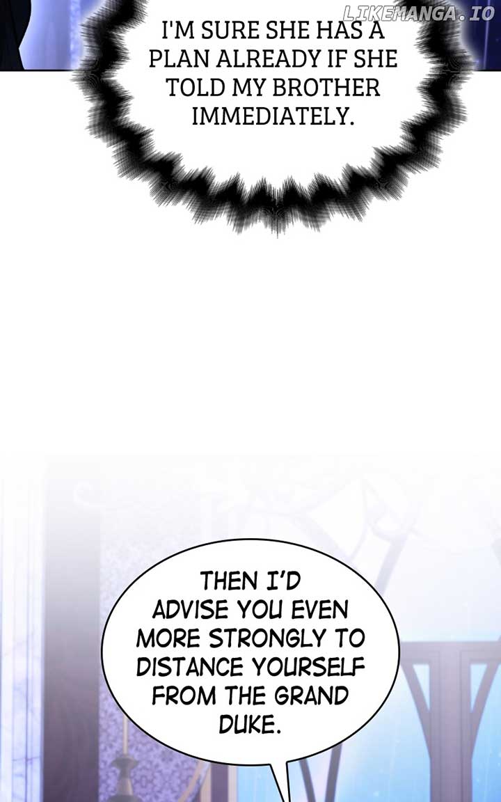 ch 48 89