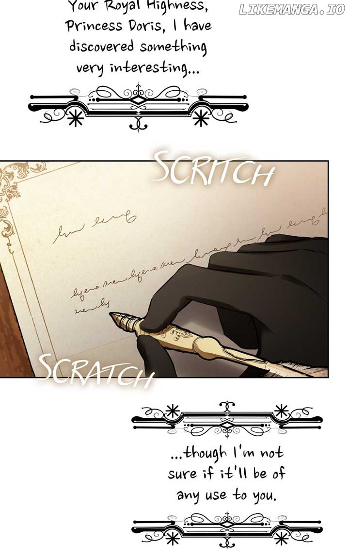 ch 48 9