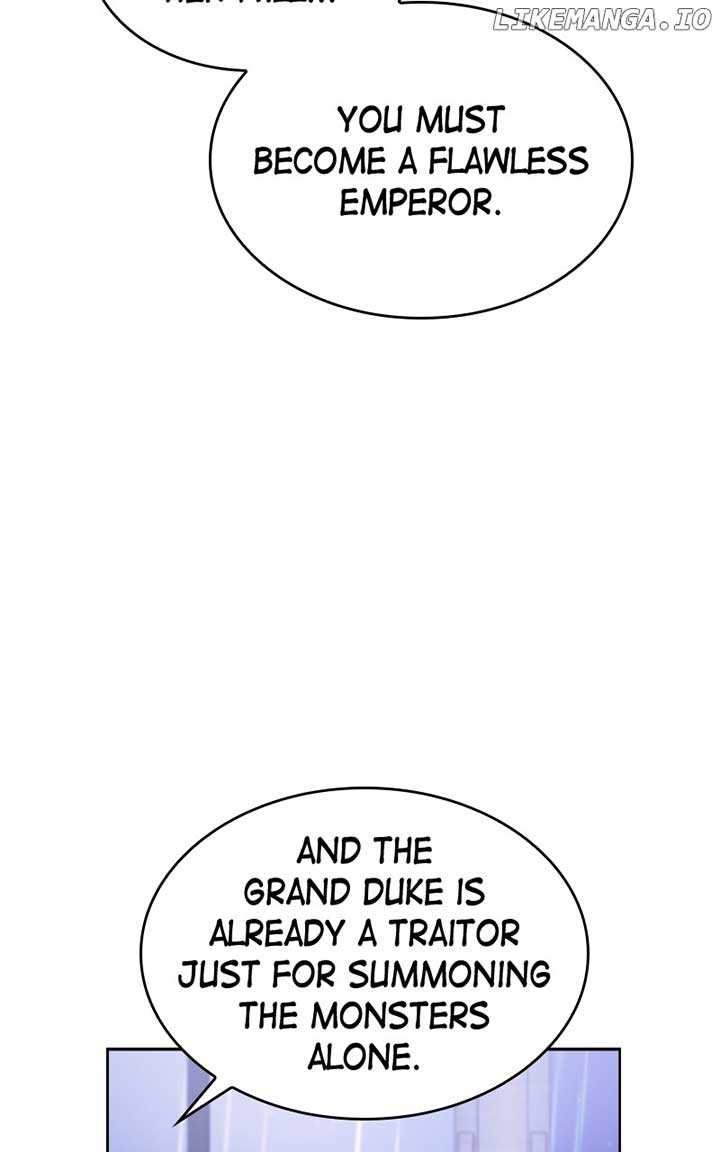 ch 48 91