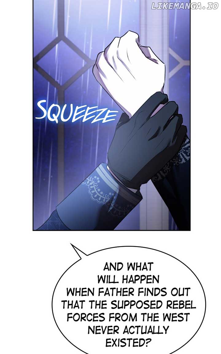 ch 48 92