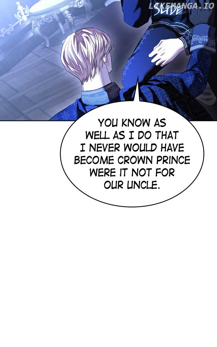 ch 48 94