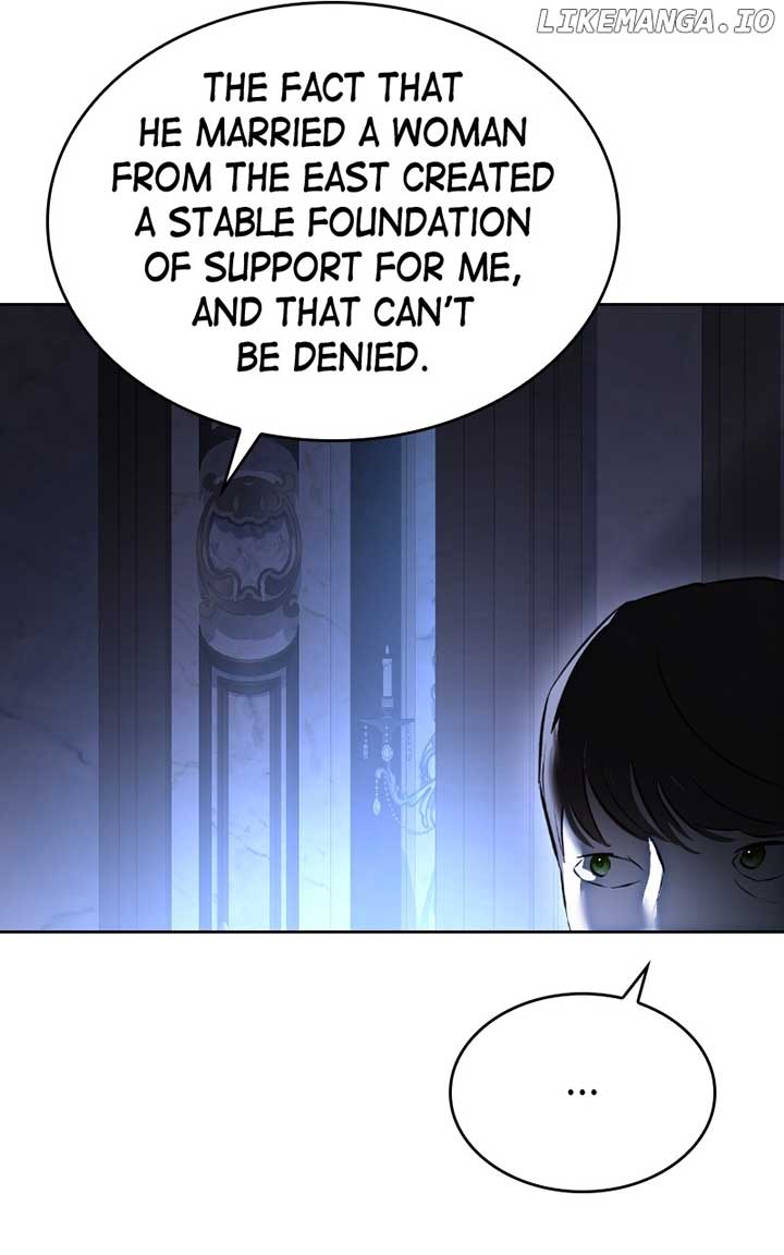 ch 48 95