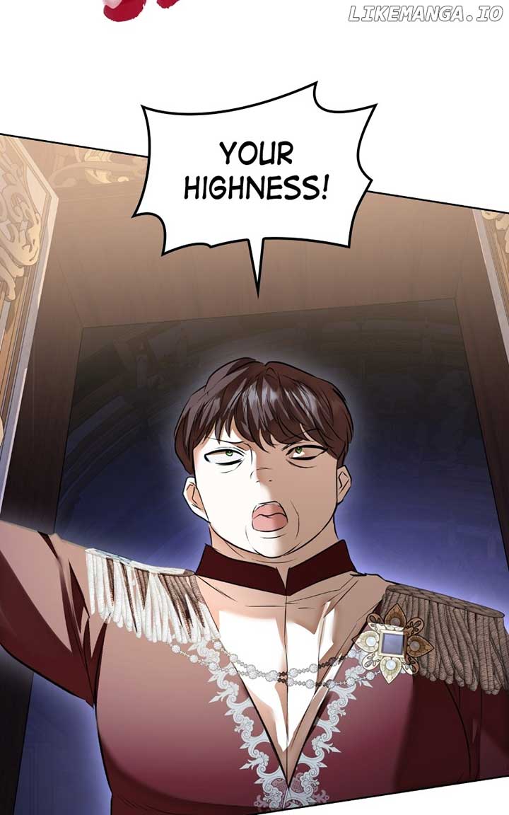 ch 48 99