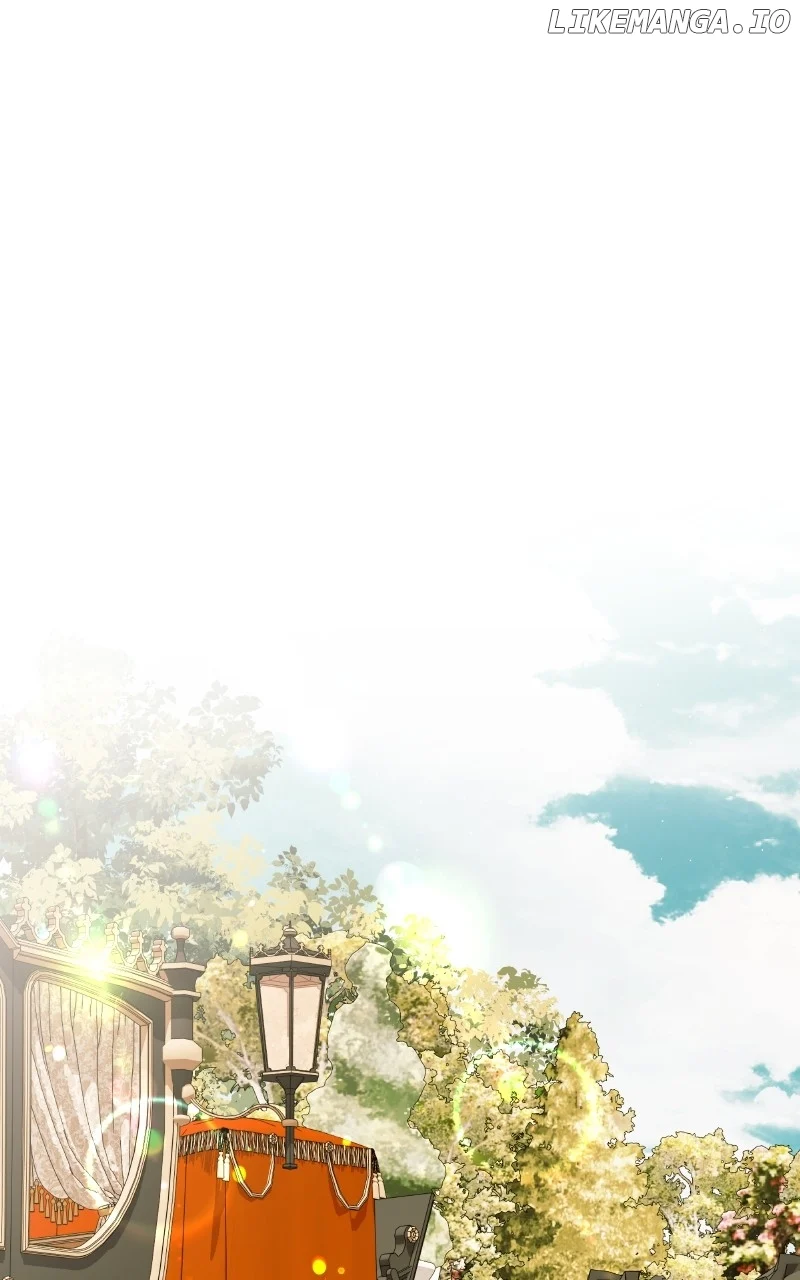 ch 49 1