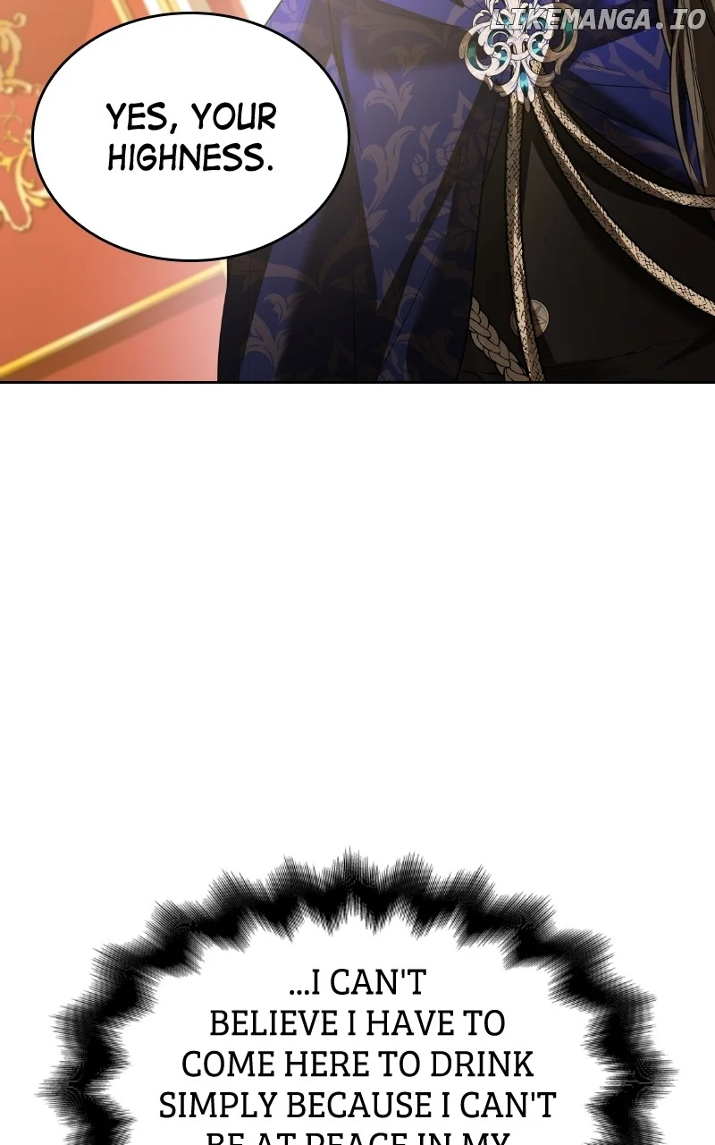 ch 49 10
