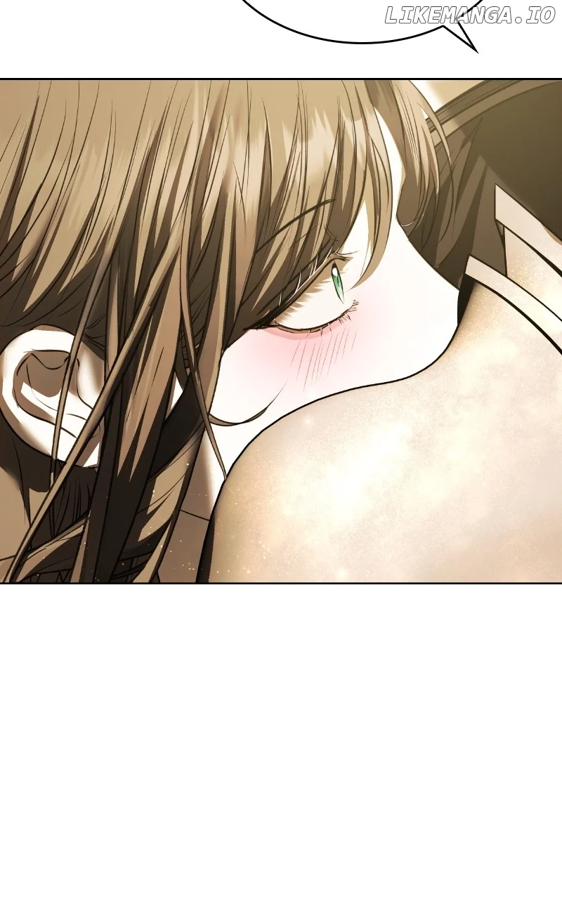 ch 49 100