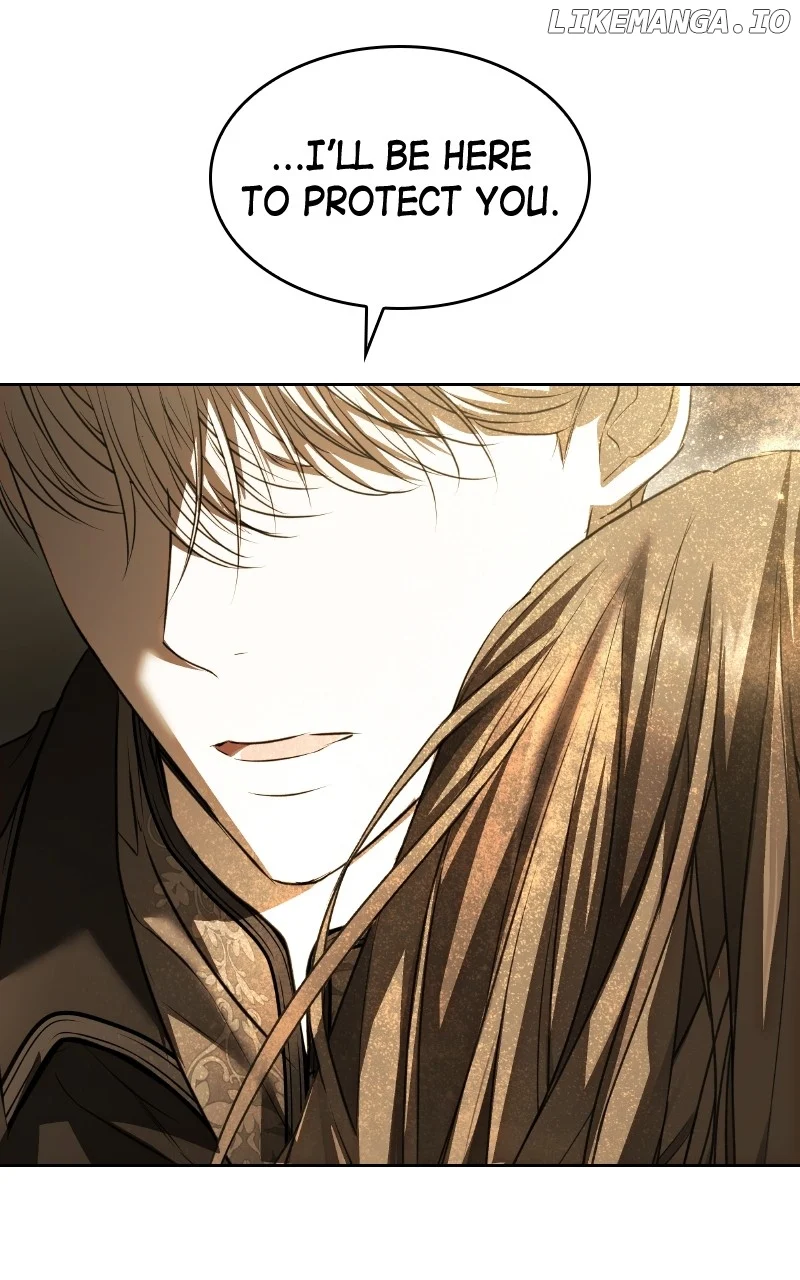 ch 49 101