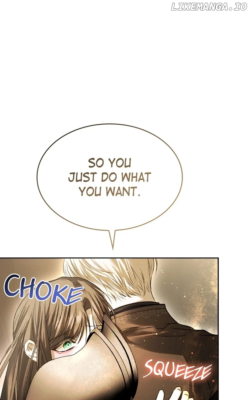 ch 49 102