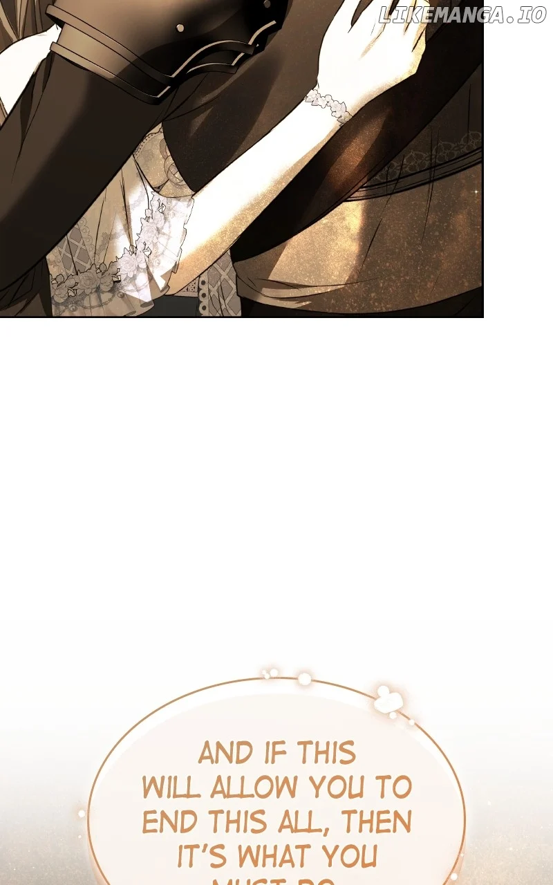ch 49 103