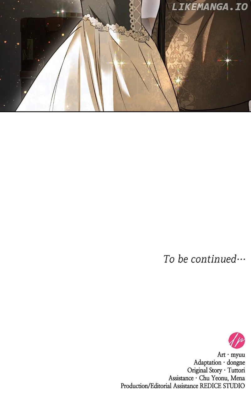 ch 49 105