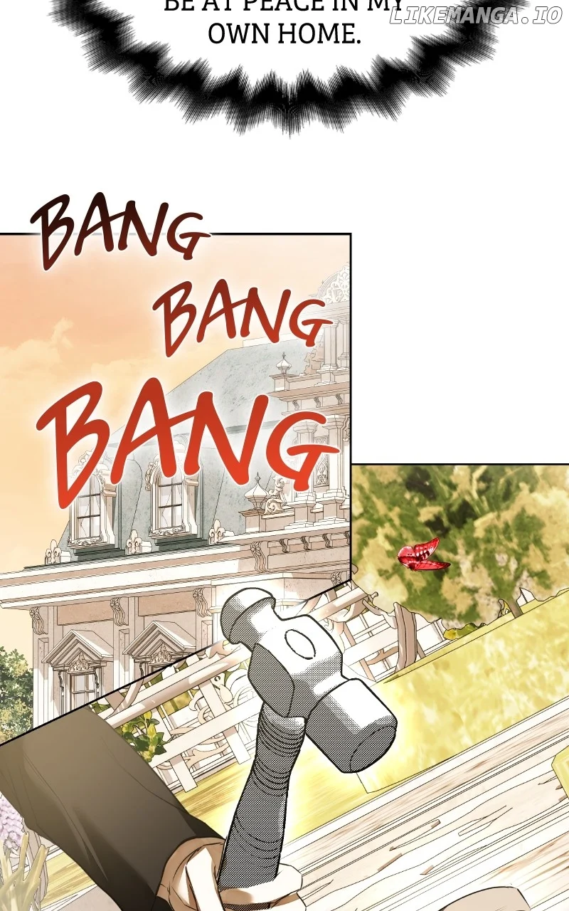ch 49 11