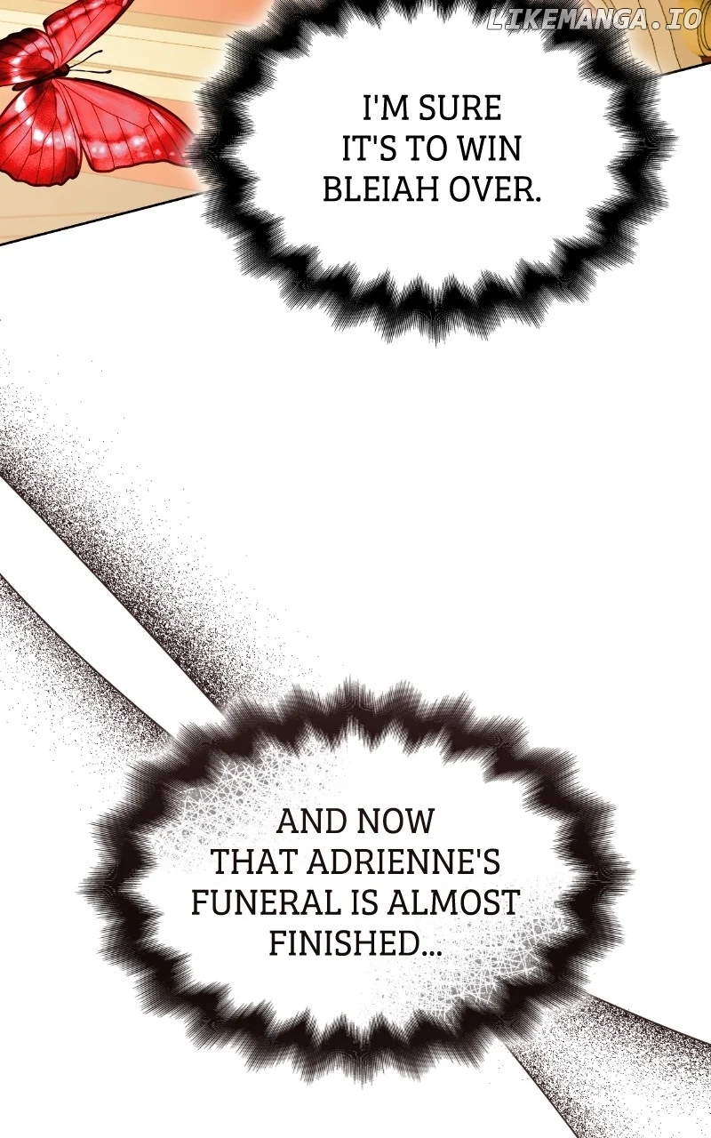 ch 49 15