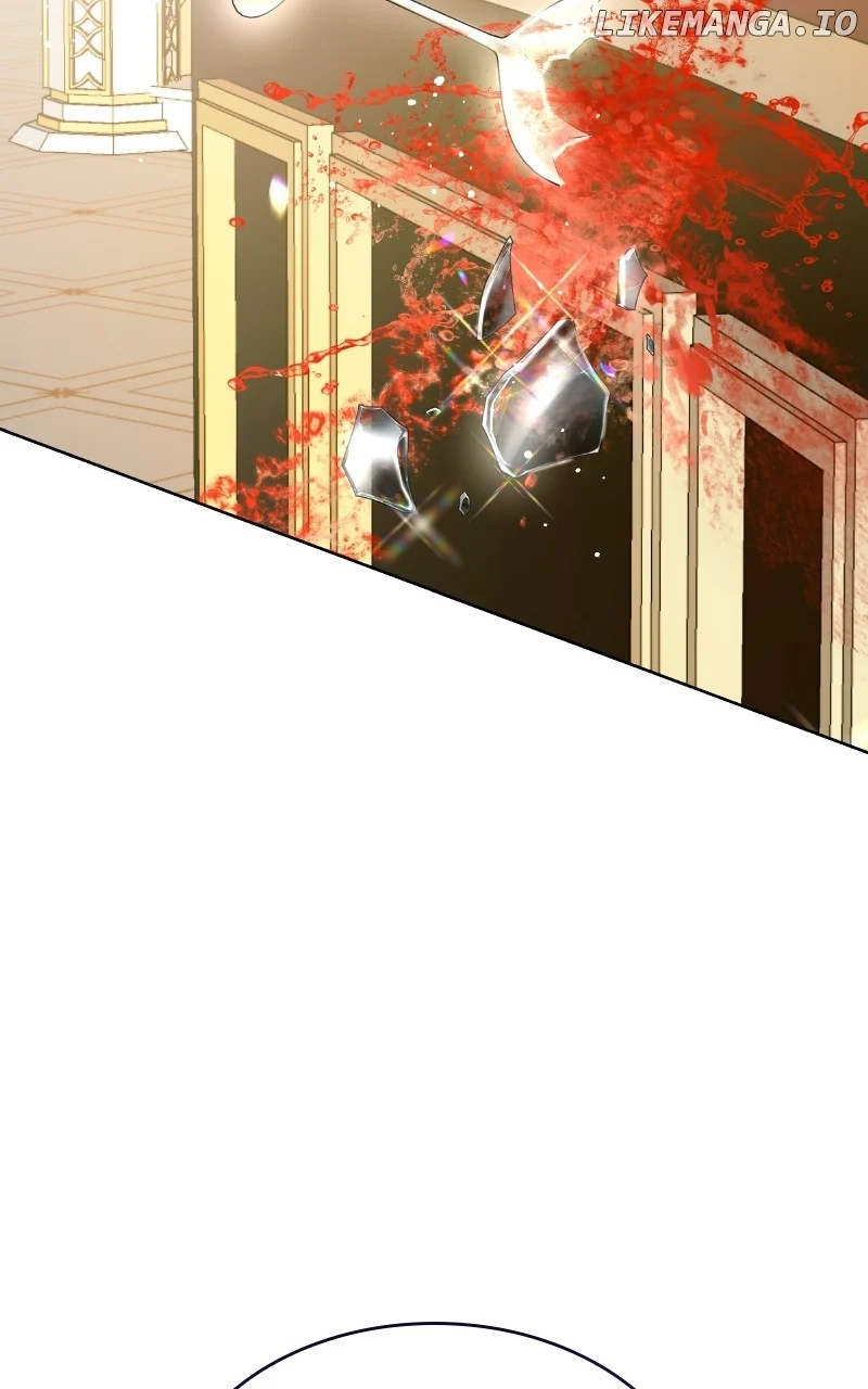ch 49 19