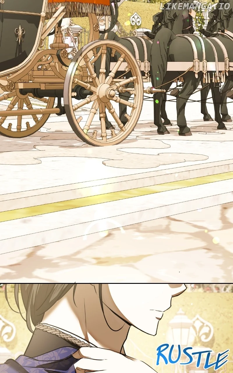 ch 49 2