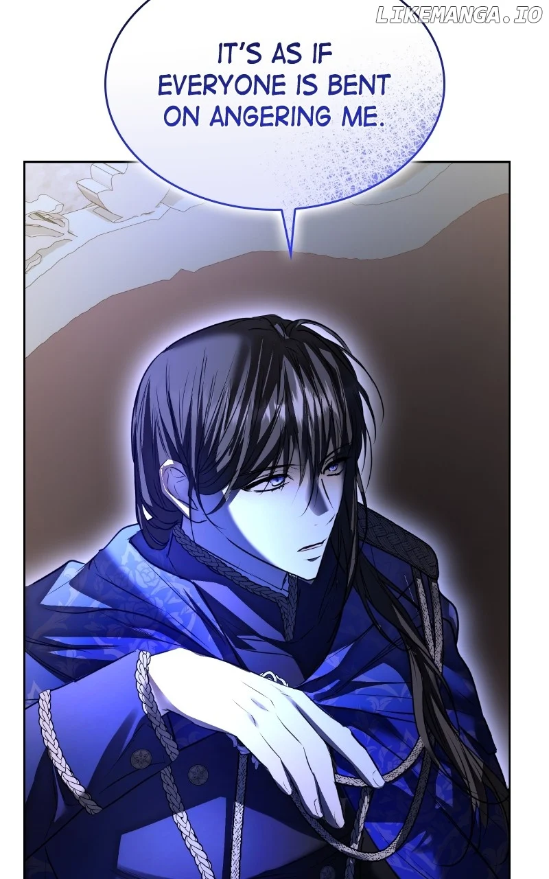 ch 49 20