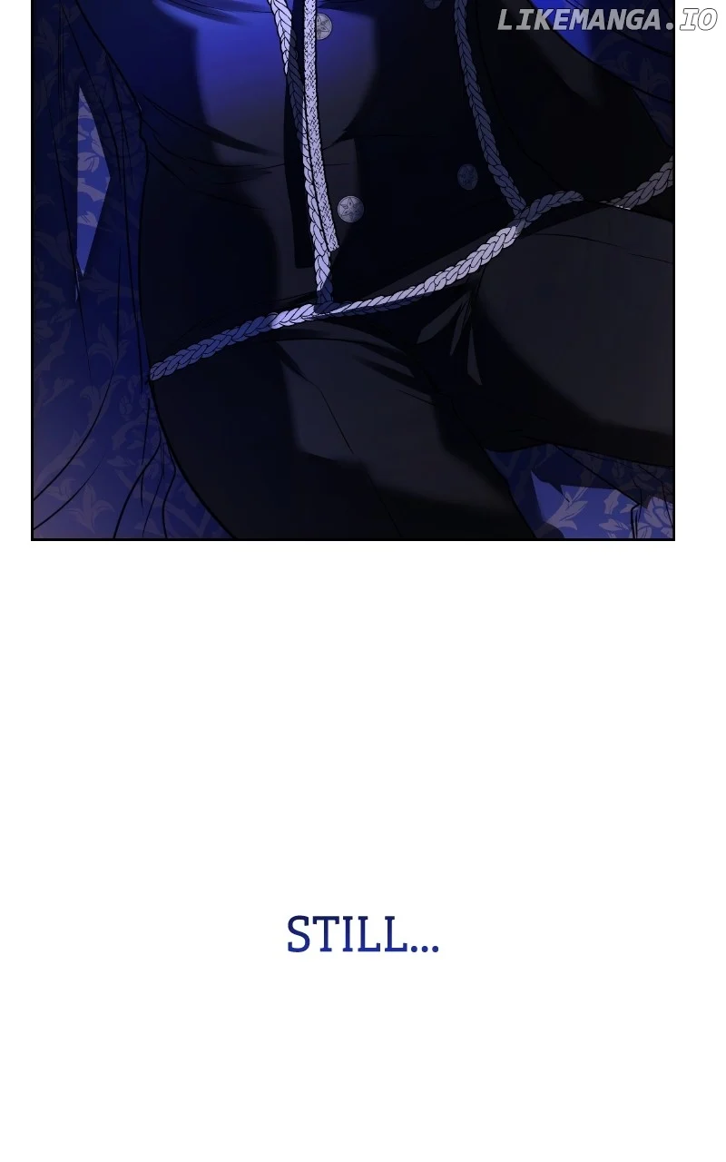 ch 49 21