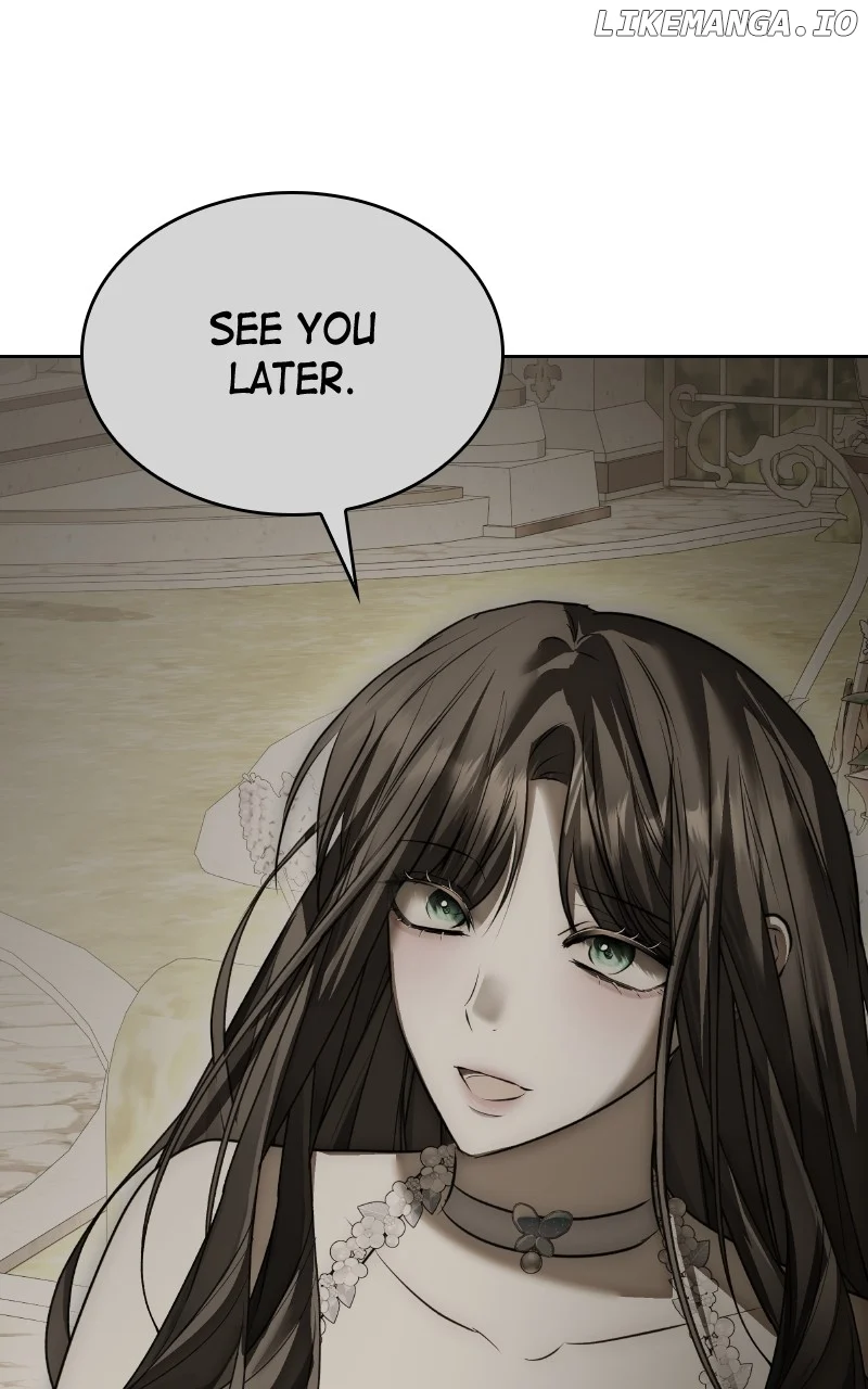 ch 49 22