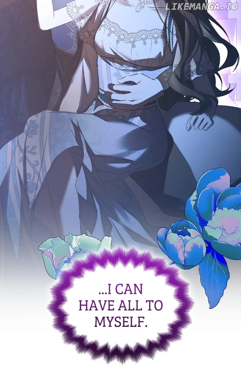 ch 49 25