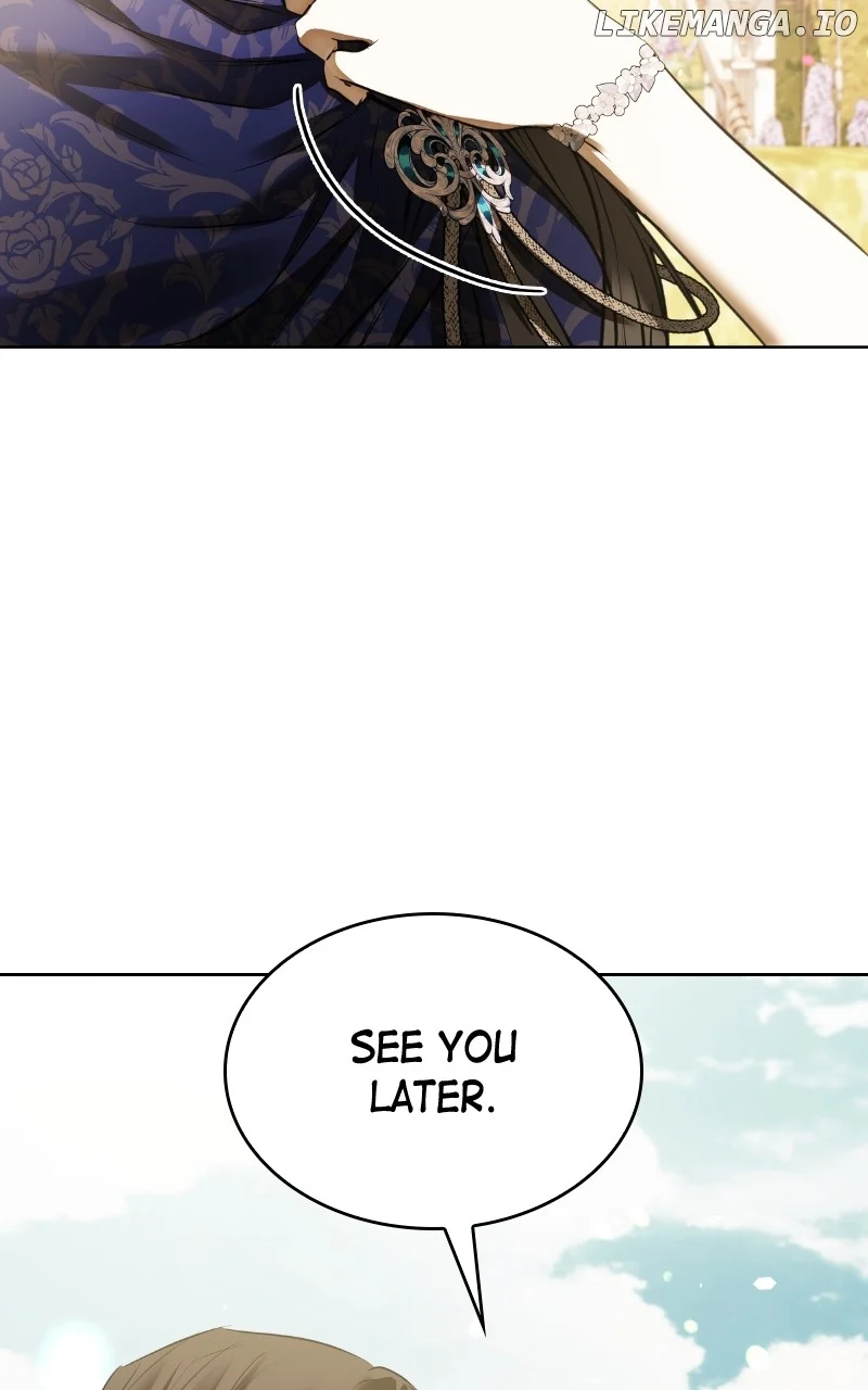 ch 49 3