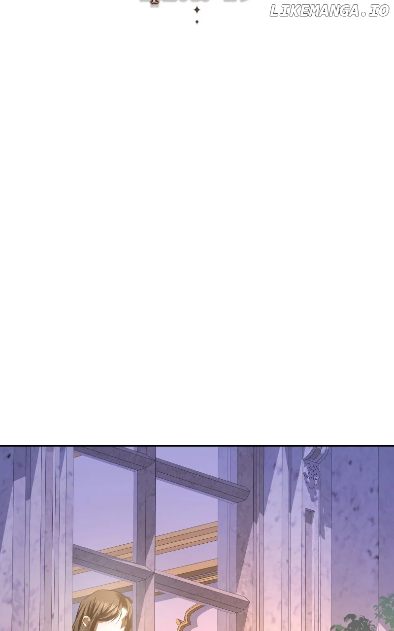 ch 49 31