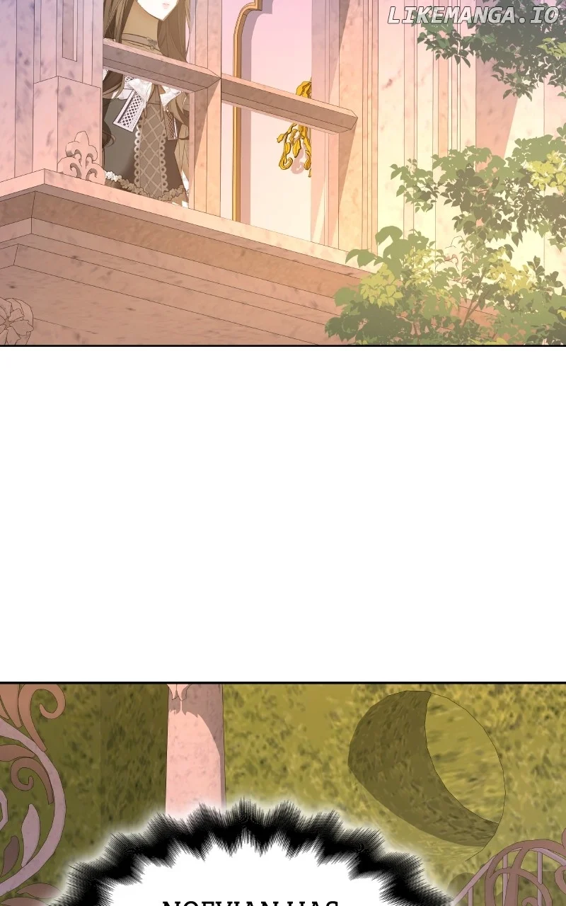ch 49 32