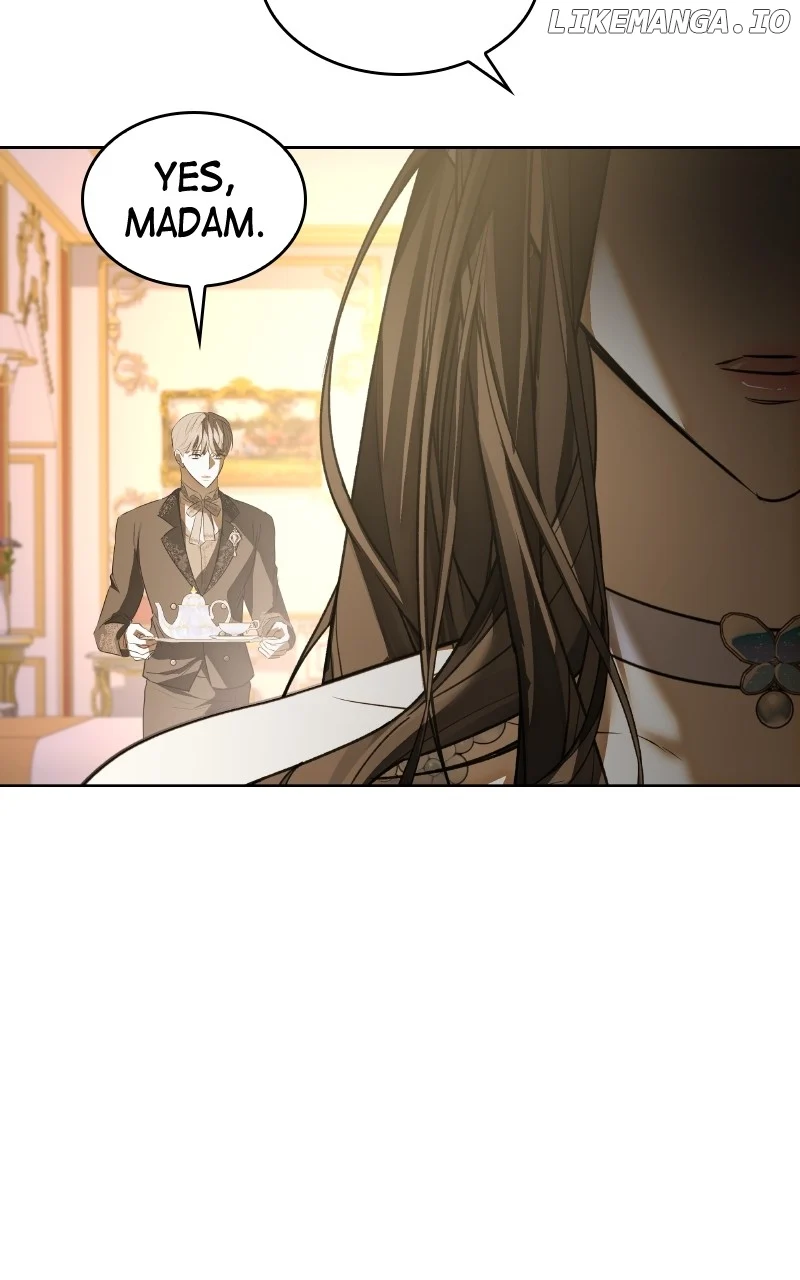 ch 49 35