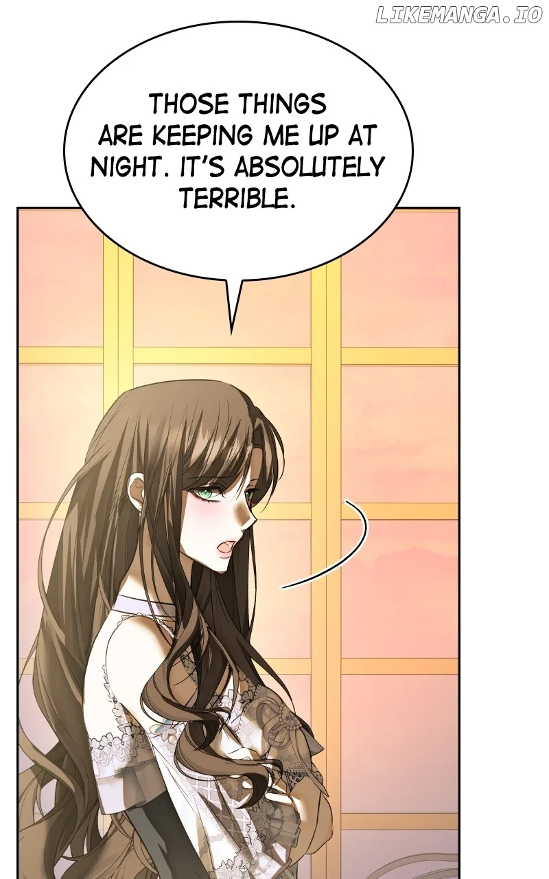 ch 49 36