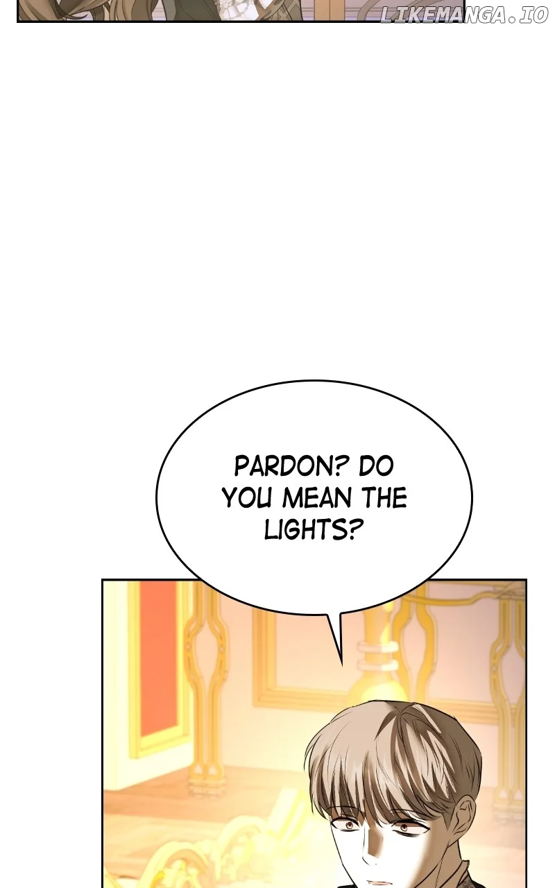 ch 49 37