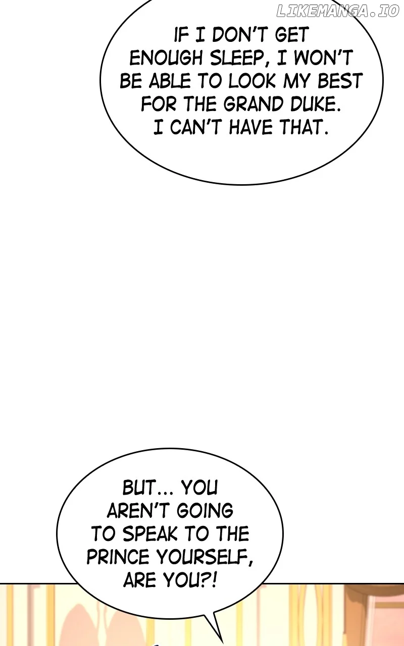 ch 49 40