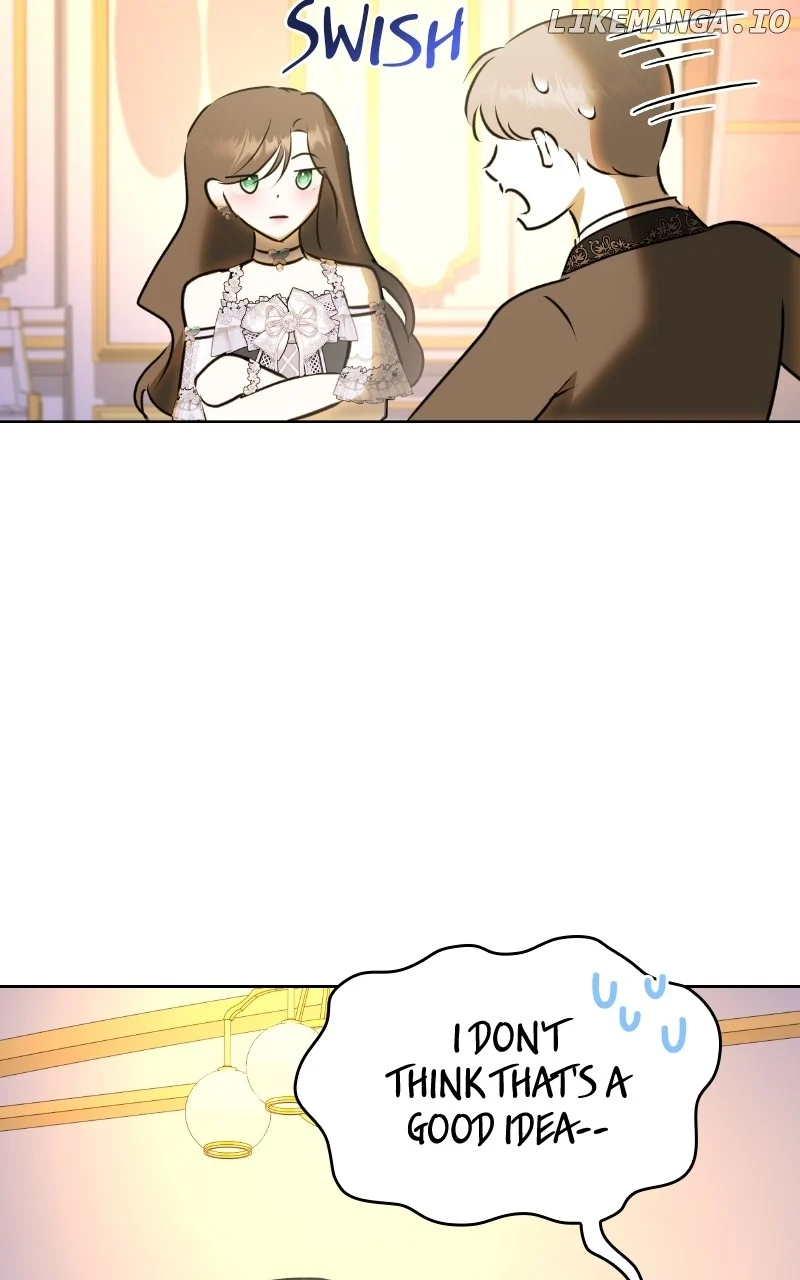 ch 49 41